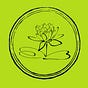 The Intentional Growth Letter