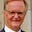 Thorvald Grung Moe's avatar