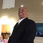 Calvin Lamont Mitchell's avatar