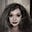 Toni Juliette Leonetti's avatar