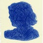 Lena Moses-Schmitt's avatar