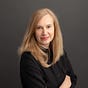 Write_with_Renée's avatar