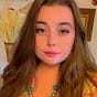 Jenni Parks's avatar