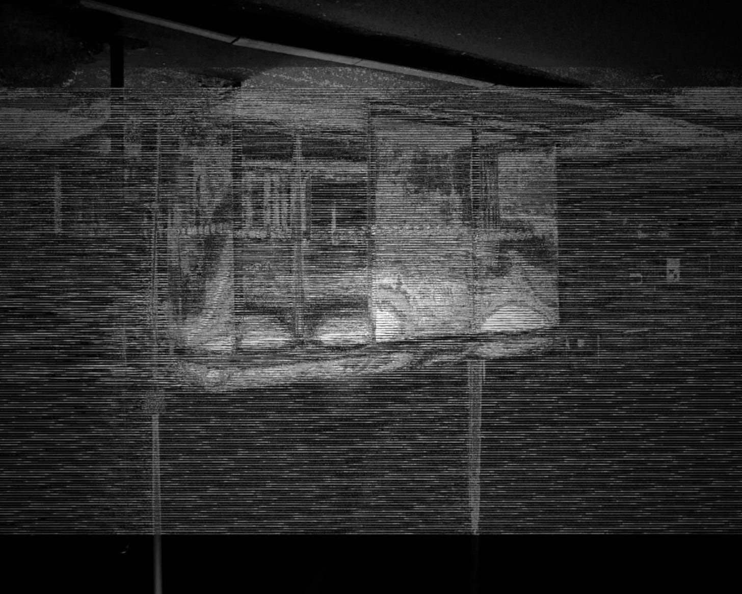 A Deep Melody of Night