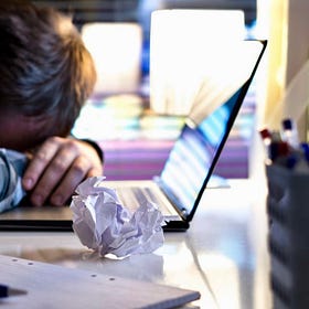 What I Learned From My First Hollywood Script Sale