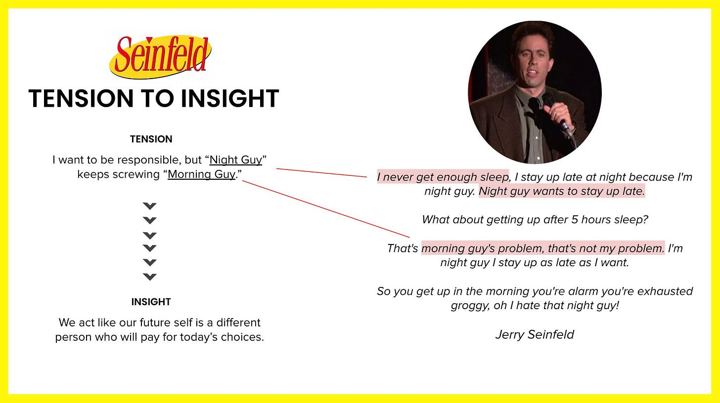 No alternative text description for this image