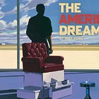 The American Dream