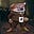 Andrew Hazlett's avatar