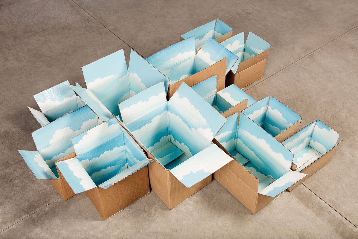 Afbeeldingsresultaat voor edgar calel | Museum of contemporary art,  Contemporary art daily, Community art