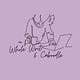 The Whole Writ & Caboodle