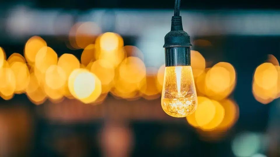 Puissance nominale ou crete : quelle quantite d'energie solaire ?