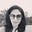 Parul Gupta's avatar