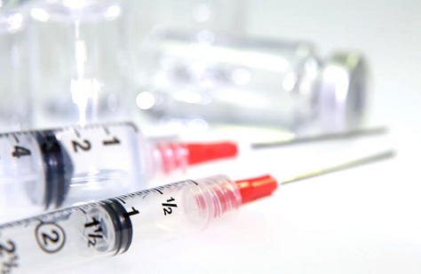 mireproductivemedicine.com