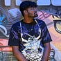 Dylan K's avatar