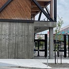 Billionaires Revitalized Dead Colleges, Guerilla Bike Lane Sweeper, & More
