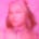 pam's avatar