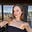 Elsa Hunter's avatar