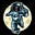 mytag's avatar