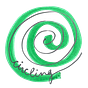 Circling Studios's avatar