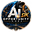 AI Opportunity Index's avatar