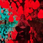 Waarom ik wel voor dit leven kies 