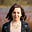 Tracy Buchanan's avatar