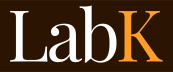 Lab K 