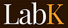 Lab K 