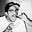 Santi Villanueva's avatar