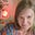 Bree Horvat's avatar