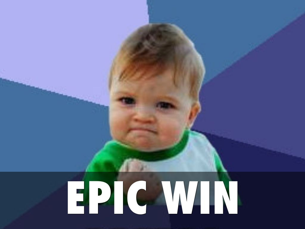 Epic Wins / Brainhex: Different Gaming Mindsets by Epic Wins / Brainhex: Different Gaming Mindsets by