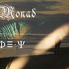 Monad Φ≡-Ψ