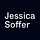 Jessica’s Substack