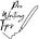 Pro Writing Tips