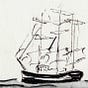 Recherche Bay's avatar