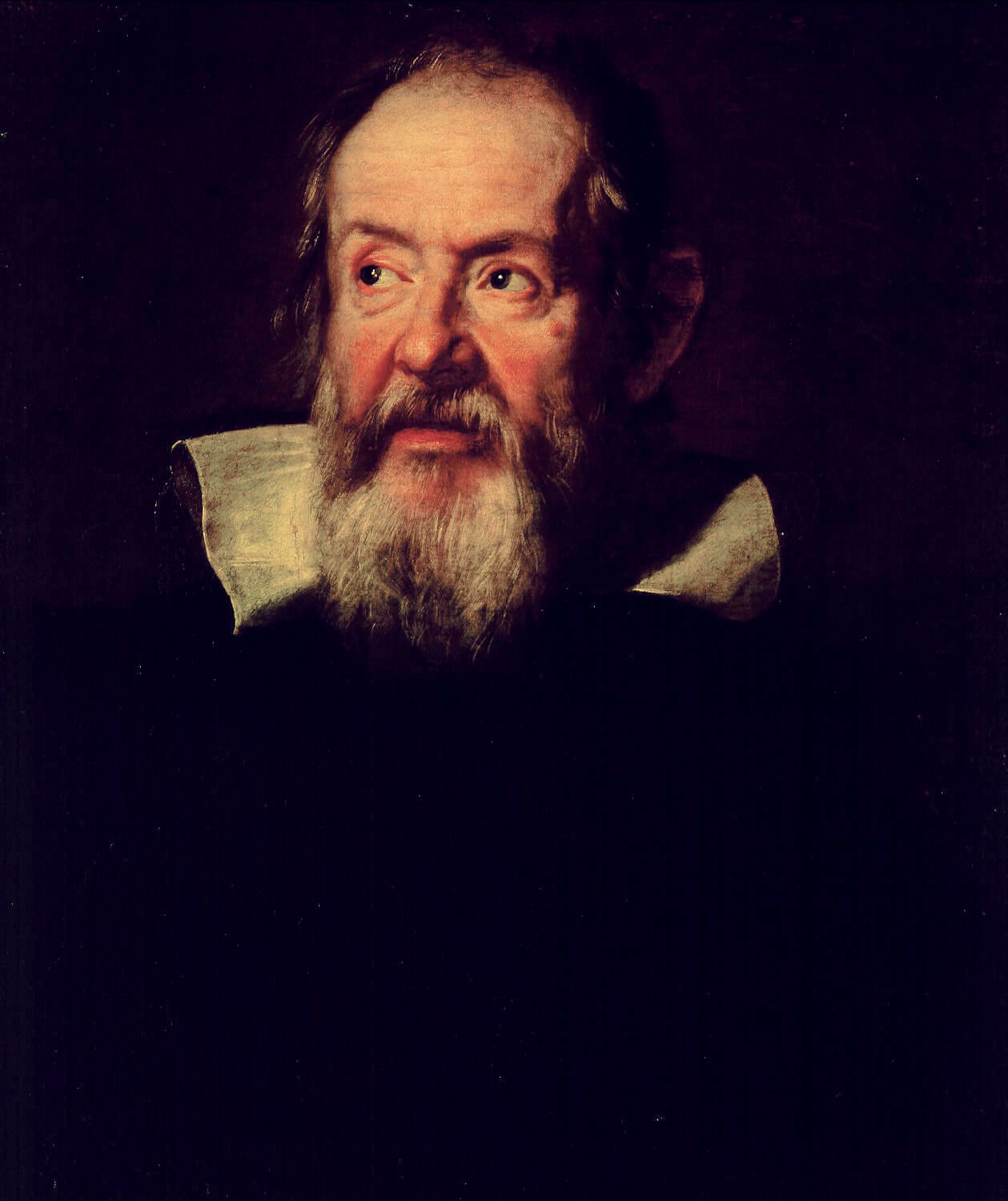 Galileo | Biography, Discoveries, Inventions, & Facts | Britannica