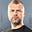 Andrey Vorobyov's avatar