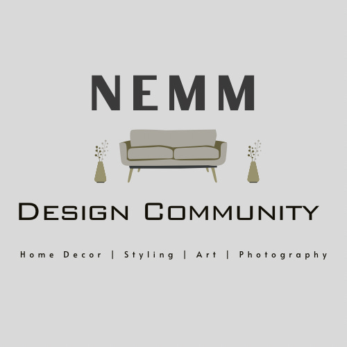 Design Studio, Store and Community