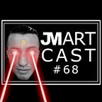 JMARTFIT