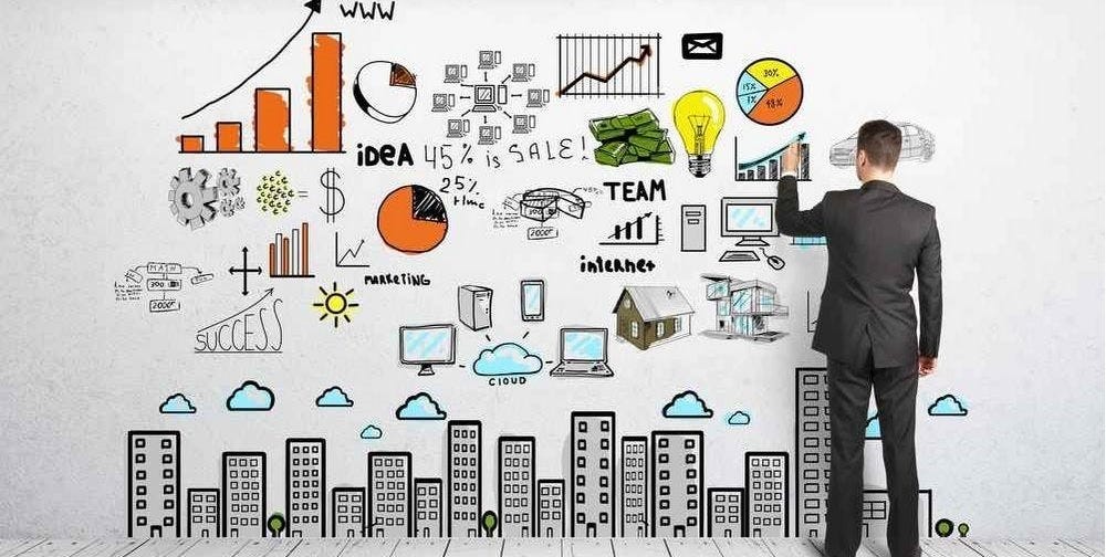Image result for entrepreneur Image result for entrepreneur