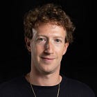 Zuckerberg: Do Fundo do Poço ao Topo