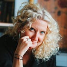 From Thrillers to Thriving Online – Writing, Marketing, and Building a Community with Zoe Lea