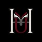 Humanicon Reviews's avatar