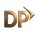 Dev 'n Play's avatar