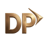 Dev 'n Play's avatar