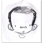 Mark Stevens's avatar