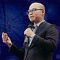 Lương Tiến Hiệp's avatar