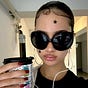 Rhinestone🐞's avatar