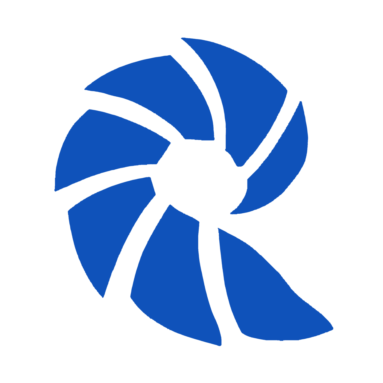 The Wandering Nautilus Podcast