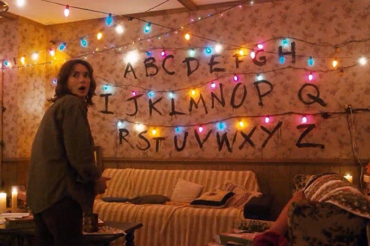 Strangerthingslights0712a